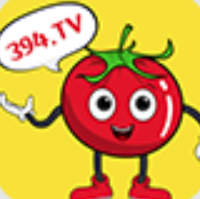394tv番茄直播
