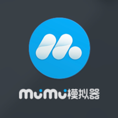 网易MUMU模拟器 3.0.2