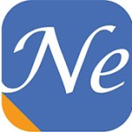 Noteexpress最新版 3.5.0